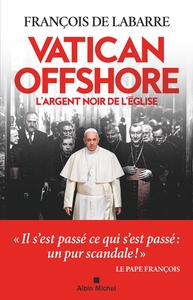 Image de Vatican offshore