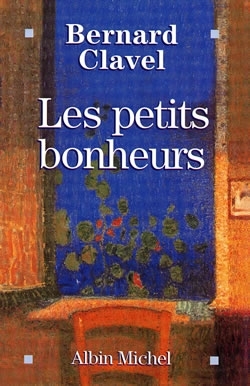 Picture of Les Petits Bonheurs