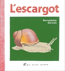 Image de L'Escargot