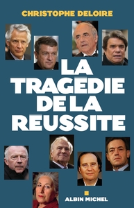 Picture of La Tragédie de la réussite