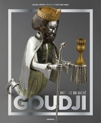 Image de Goudji