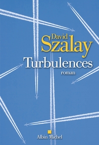 Picture of Turbulences