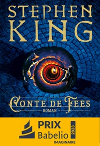 Image de Conte de fées