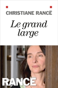 Picture of Le Grand Large