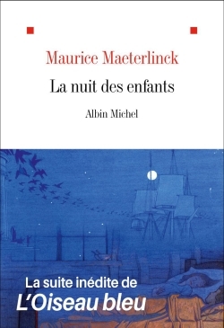 Image de La Nuit des enfants