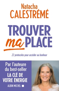 Image de Trouver ma place