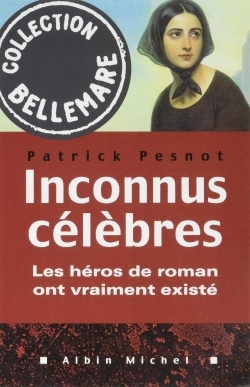 Image de Inconnus célèbres