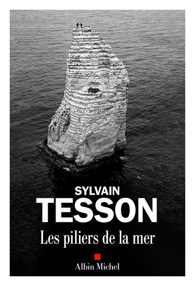 Image de Les Piliers de la mer