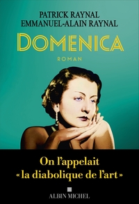 Picture of Domenica