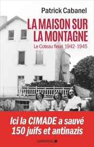 Image de La Maison sur la montagne
