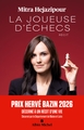 Image de La Joueuse d'échecs