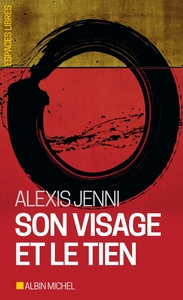 Image de Son visage et le tien