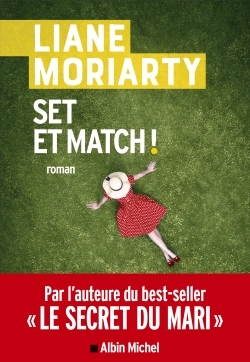 Picture of Set et match !