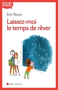 Image de Laissez-moi le temps de rêver (Edition 2020)