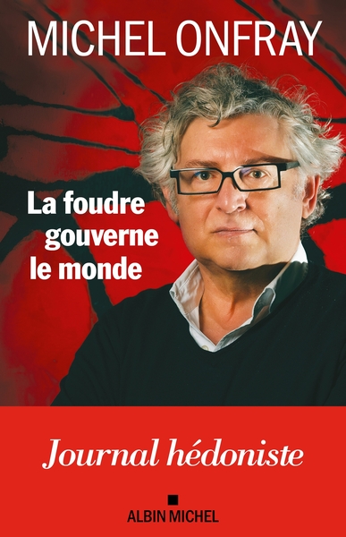 Image de La Foudre gouverne le monde