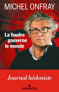 Image de La Foudre gouverne le monde