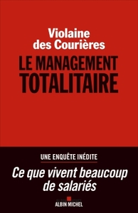 Picture of Le Management totalitaire