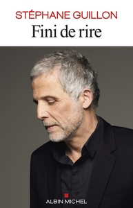 Image de Fini de rire