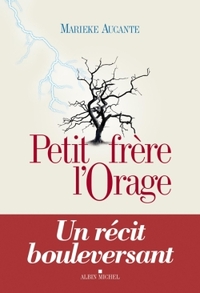 Image de Petit Frère l'Orage