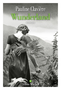 Picture of Wunderland