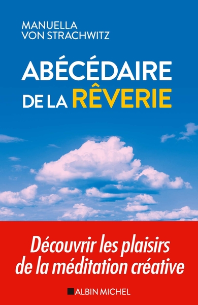 Image de Abécédaire de la rêverie