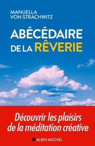 Image de Abécédaire de la rêverie
