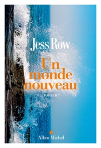Picture of Un monde nouveau