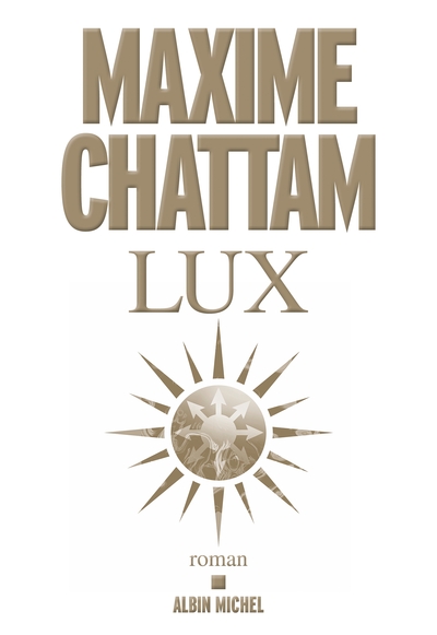 Image de Lux