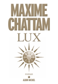 Image de Lux