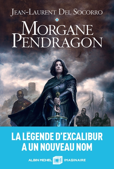 Image de Morgane Pendragon