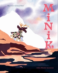 Image de Minik