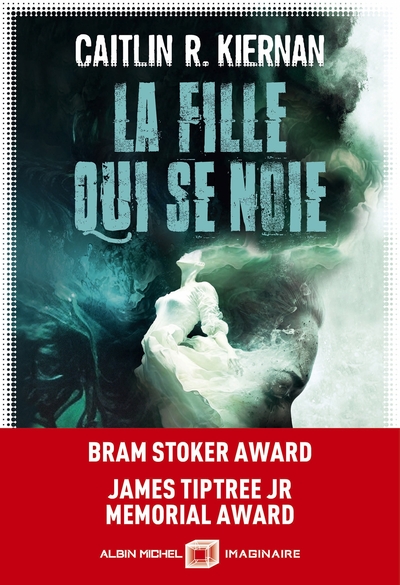 Image de La Fille qui se noie