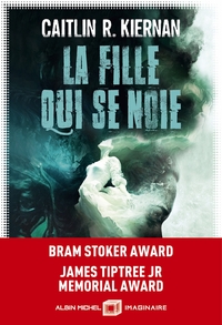 Image de La Fille qui se noie