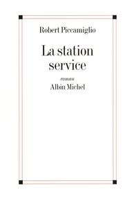 Image de La Station-service