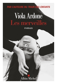 Picture of Les Merveilles
