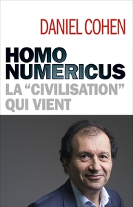 Image de Homo numericus