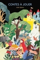 Image de Contes à jouer