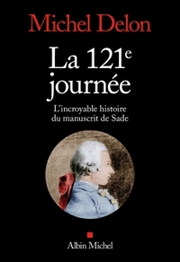 Image de La 121ème journée