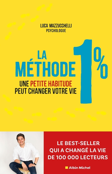 Image de La Méthode 1%