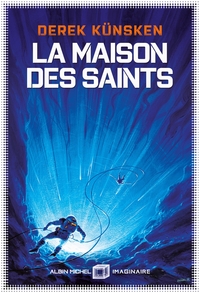 Picture of La Maison des Saints