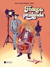Image de France profonde