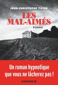 Picture of Les Mal-Aimés