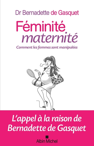 Image de Féminité, maternité