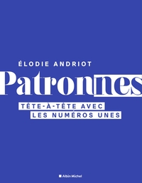 Picture of Patronnes