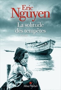 Picture of La Solitude des tempêtes