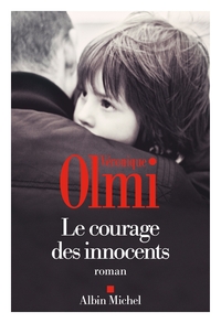 Picture of Le Courage des innocents
