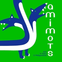 Picture of Amimots