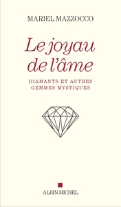 Image de Le Joyau de l'âme