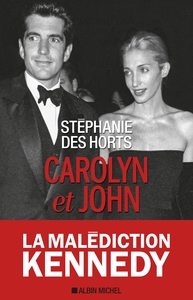 Picture of Carolyn et John