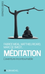 Image de Méditation
